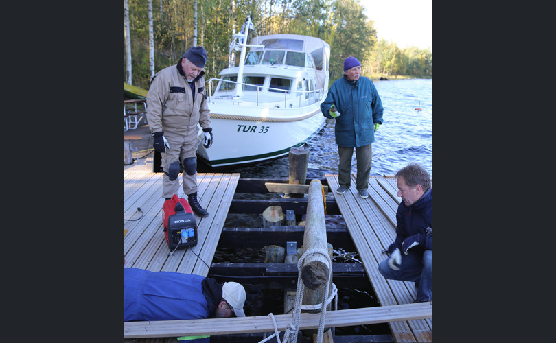 Linssen GS 34.9 AC-kuva-8